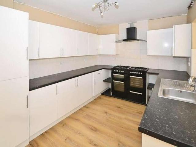 House for sale in Isle of Grain, Grain