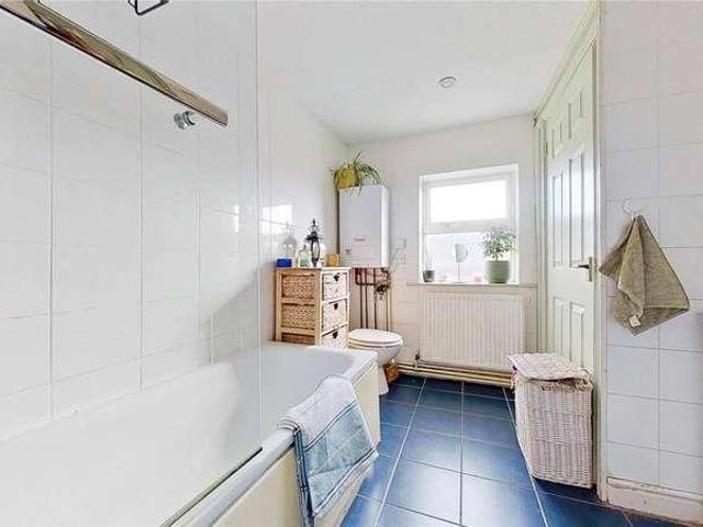 House for sale in Portslade Village, Brighton & Hove