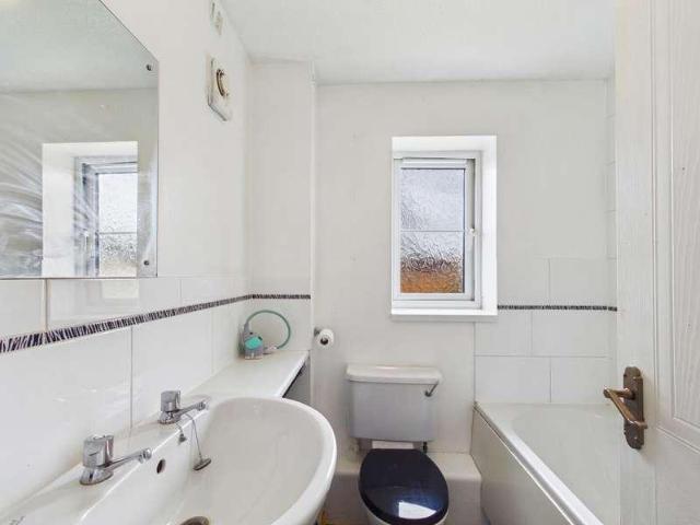 House for sale in Upton, Isle Of Man