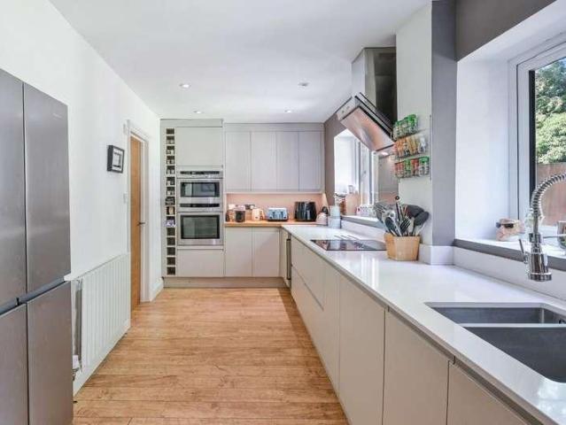 House for sale in Red Hill, Surrey