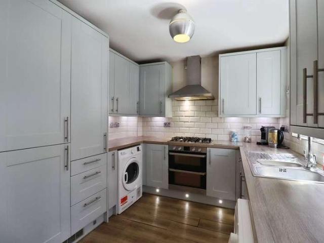 House for sale in Morristown, Penarth