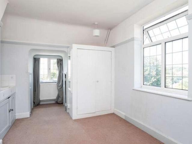 House for sale in Hythe, Folkestone