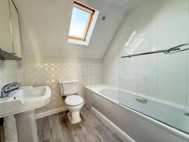 House for sale in New Zealand, Mackworth