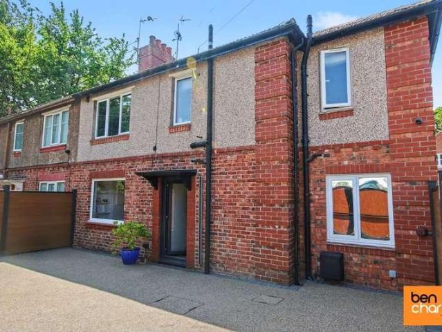 House for sale in Durham