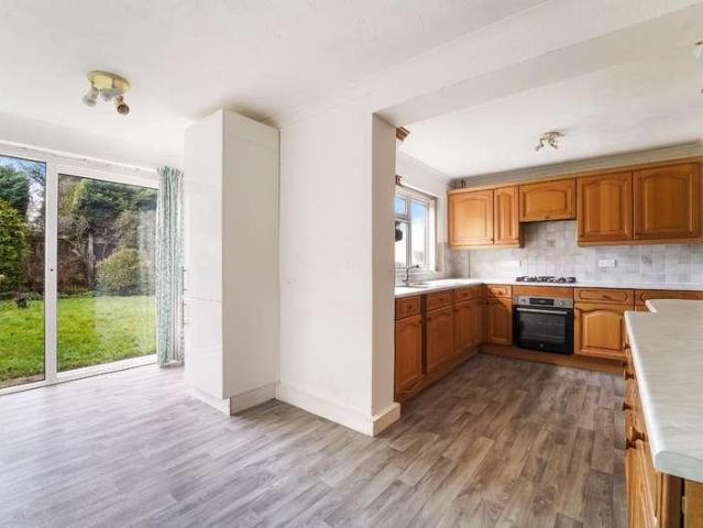 House for sale in Nork, Red Hill