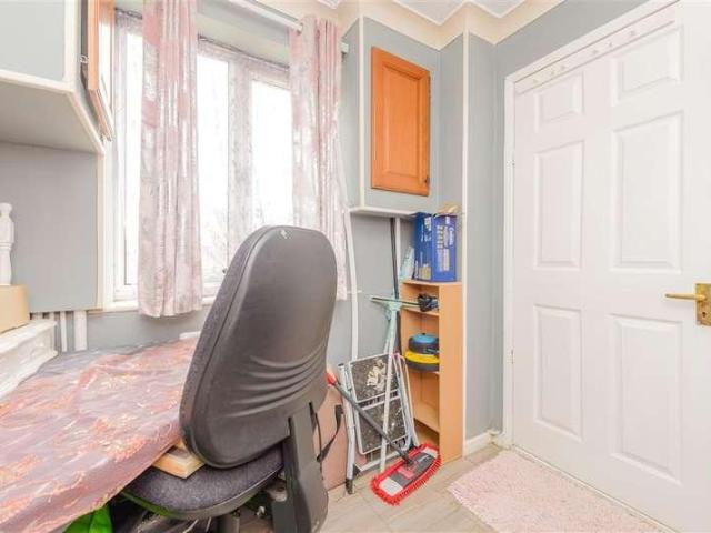 House for sale in Gillingham