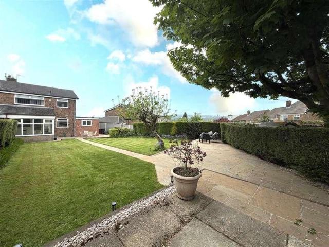 House for sale in Hunger Hill, Lee Bank
