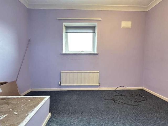 House for sale in Kelloe