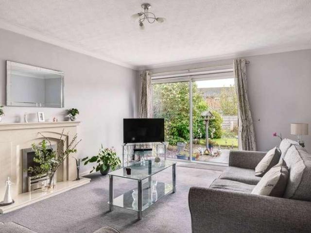 House for sale in Hazel Grove, Stockport