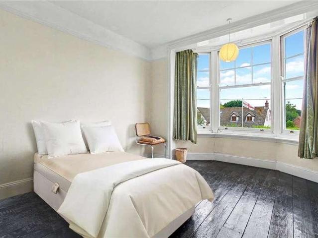 House for sale in Reydon, East Suffolk
