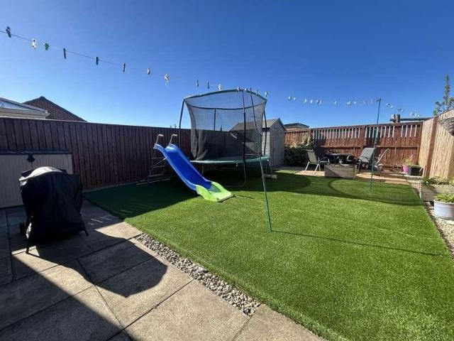 House for sale in Bowburn
