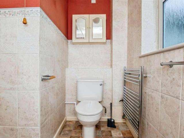 House for sale in Forthampton, Worcestershire