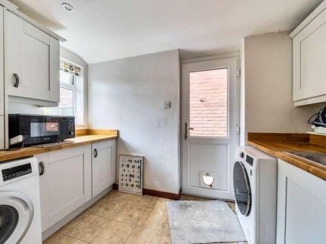 House for sale in Nether Stowey, Somerset