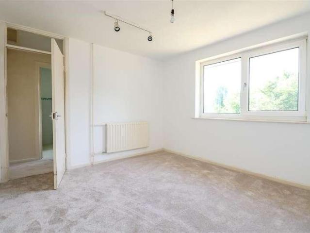 House for sale in North Horsham, Horsham