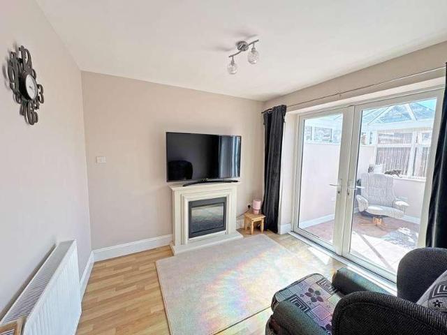House for sale in Belleau, Lincolnshire