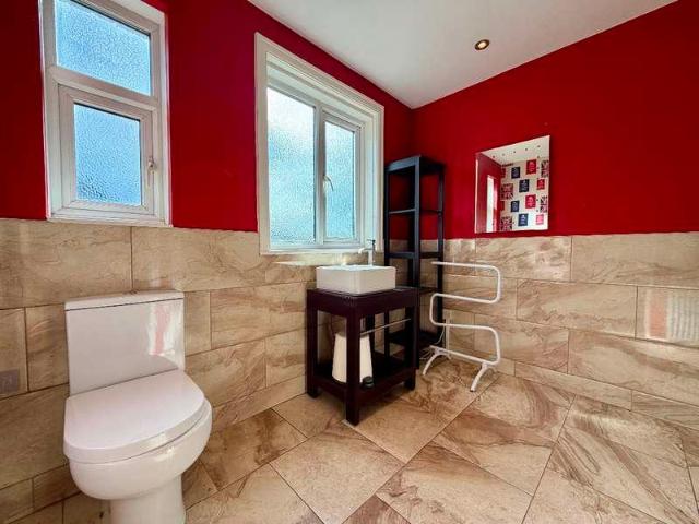 House for sale in Denton Burn, Tyne And Wear