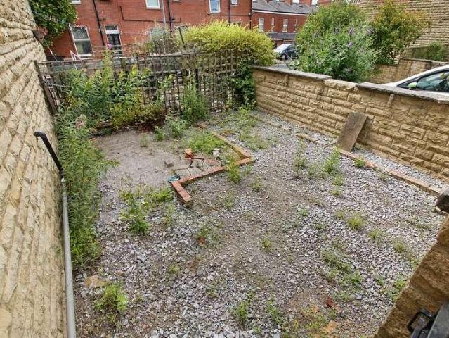 House for sale in Hole Bottom, Todmorden