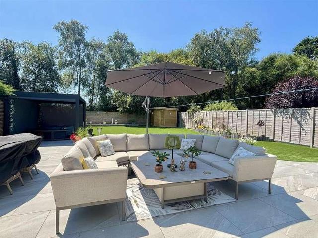 House for sale in East Dorset