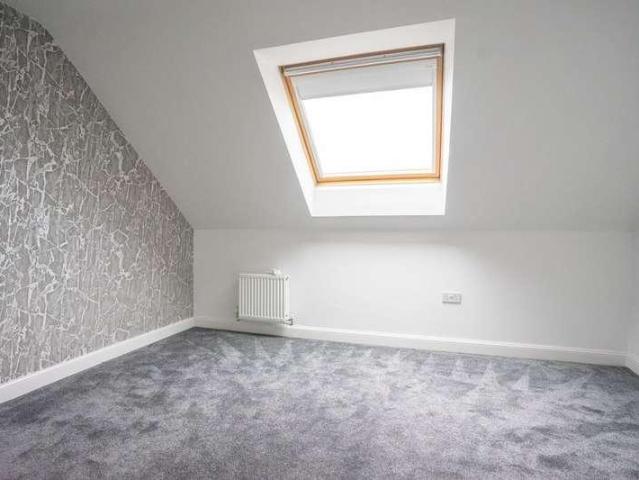 House for sale in Huyton, Knowsley