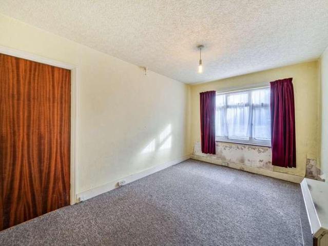 House for sale in Greater London
