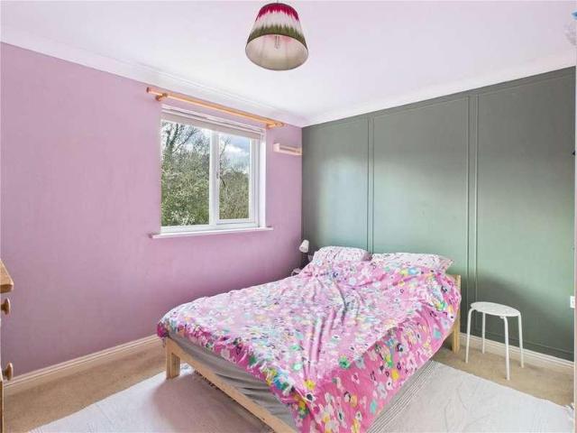 House for sale in Newton St Cyres, Devon