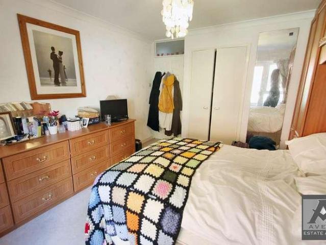 House for sale in Worlebury, Weston-super-mare