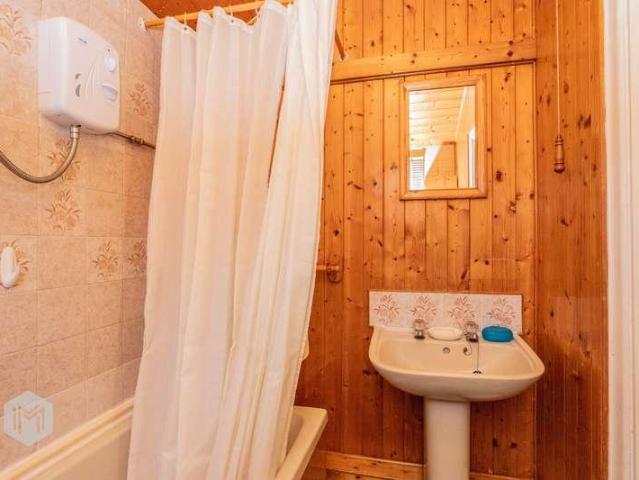 House for sale in Kearsley, Bolton