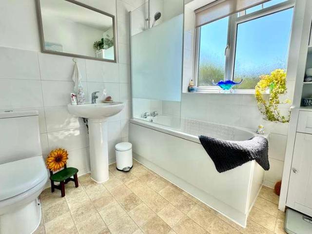 House for sale in Herston, Swanage