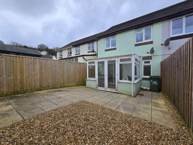 House for sale in Northam, Brandis Corner