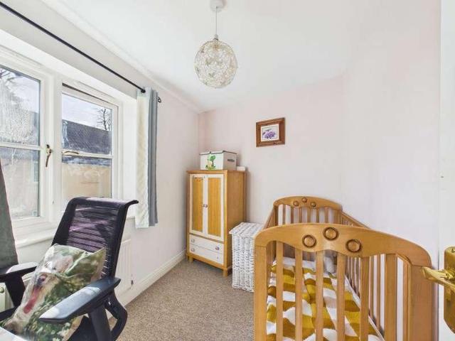 House for sale in High Ham, Pitney