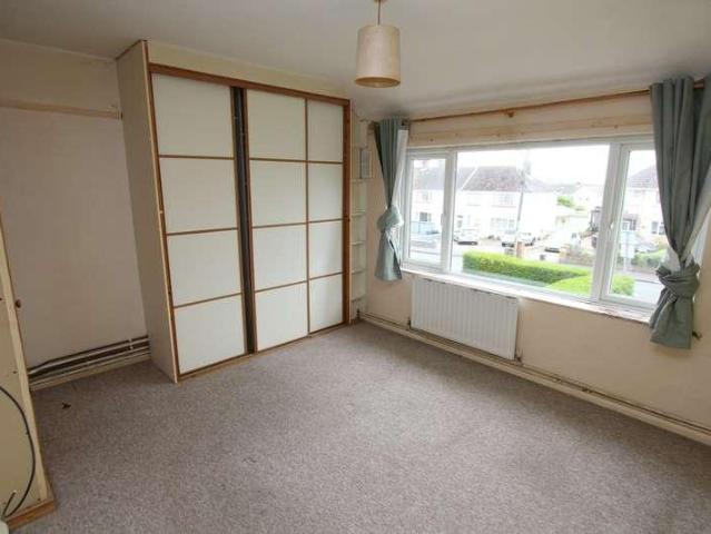 House for sale in Llantwit Major, Wales