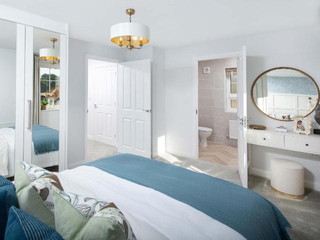 House for sale in Upper Dovercourt, Dale Hill