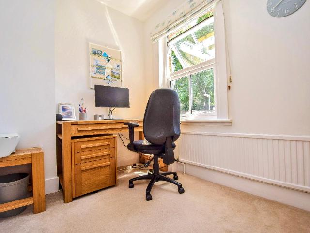 House for sale in Sevenoaks, The Butts