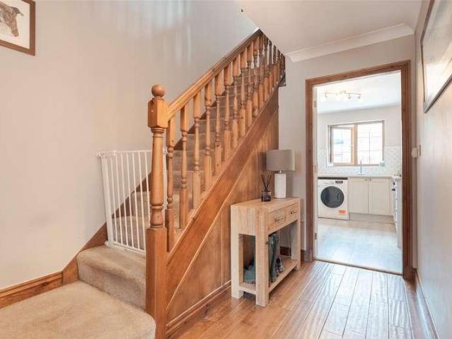 House for sale in Ormsgill, North Scale