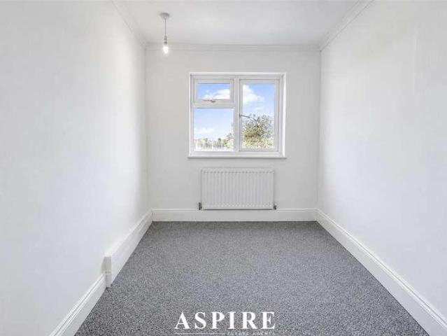 House for sale in Laindon, Basildon