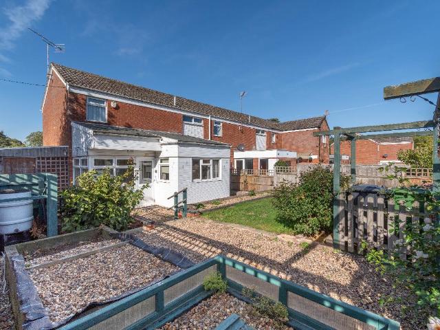 House for sale in Pudding Norton, North Norfolk