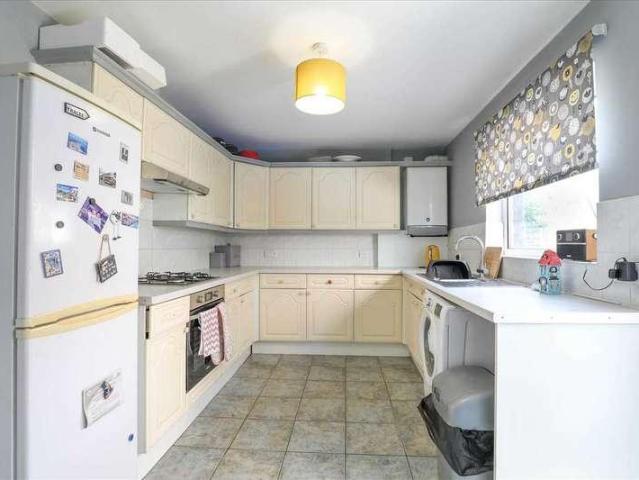 House for sale in Kettering