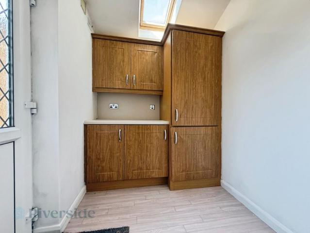 House for sale in Elloughton-cum-Brough, Elloughton