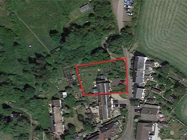 House for sale in Aylesbury