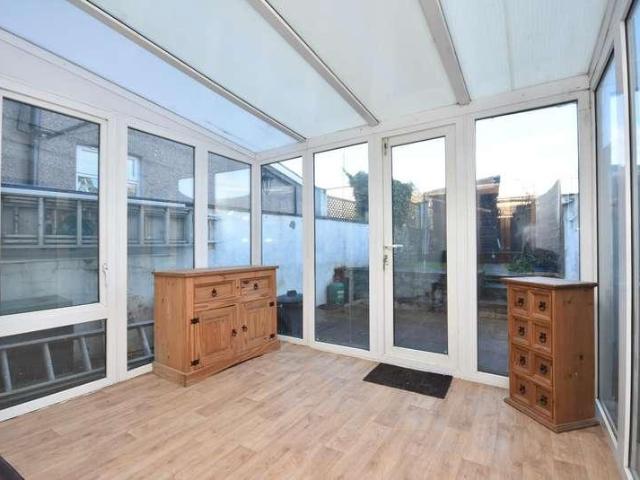 House for sale in Penarth Marina, Penarth