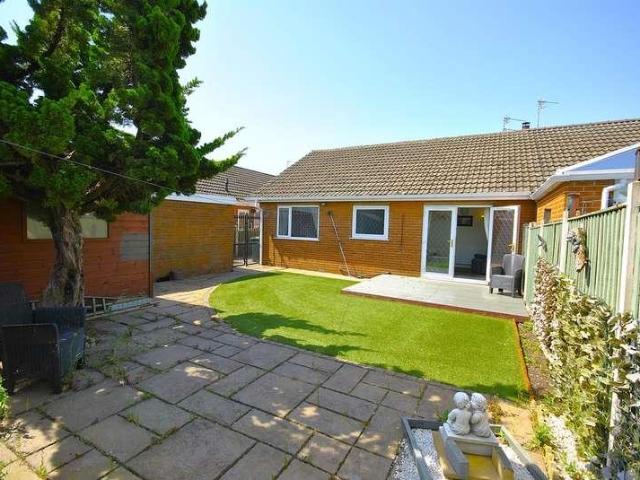 House for sale in Branton, South Yorkshire