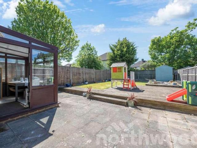 House for sale in Epsom, Surrey