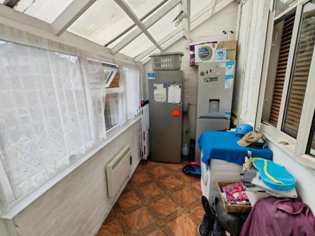 House for sale in Feckenham, City Of Bristol