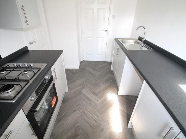 House for sale in Peterlee