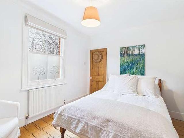 House for sale in Sunningdale