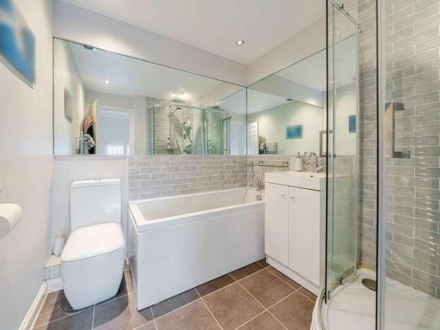 House for sale in Elmbridge, Surrey