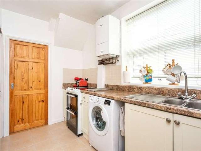 House for sale in Baildon