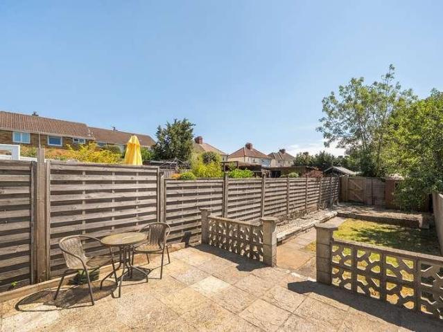 House for sale in Bowlish, Shepton Mallet