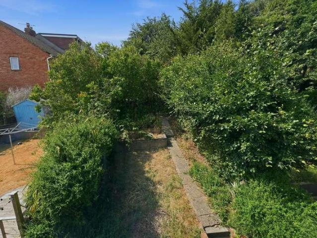 House for sale in Feckenham, City Of Bristol