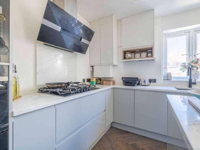 House for sale in Slough